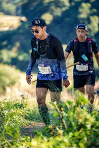 BIB: 2834
                            <button type="button" onclick="openModal(19047048)" class="btn btn-primary btn-sm float-right btn-popup" data-toggle="modal" data-target=".modal-high-quality">
                        <i class="fas fa-shopping-cart"></i> Add to Cart
                    </button>
                                            <button type="button" onclick="isThisMe(19047048, true)" class="btn btn-success btn-sm float-right btn-popup btn-isme hidden" data-toggle="tooltip" data-placement="bottom" title="นี่คือรูปของคุณใช่ไหม คลิกที่นี่เพื่อเอาเข้าอัลบั้ม">
                        <i class="fas fa-plus"></i> Add to album
                    </button>
                    <button type="button" onclick="isThisMe(19047048, false)" class="btn btn-warning btn-sm float-right btn-popup btn-isnotme hidden">
                        <i class="fas fa-ban"></i> Remove from album
                    </button>